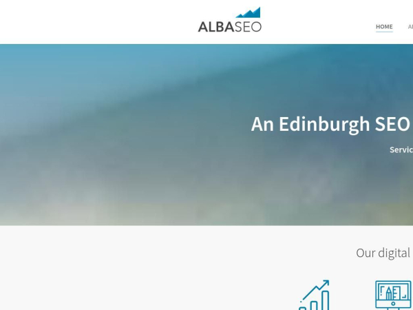 albaseoservices.co.uk