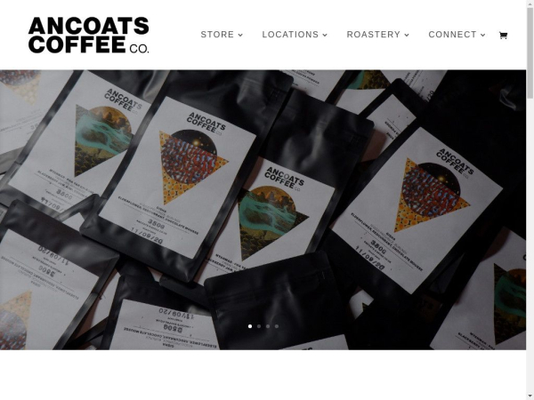 ancoats-coffee.co.uk