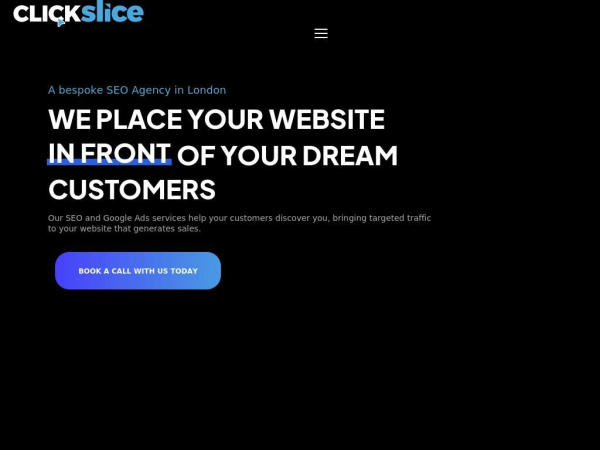 clickslice.co.uk