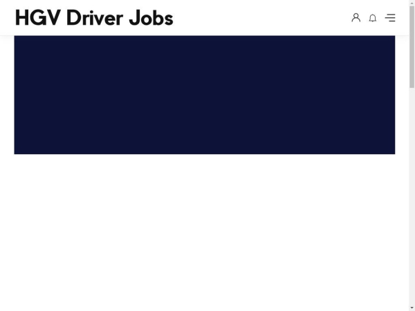 hgvdriverjobs.com