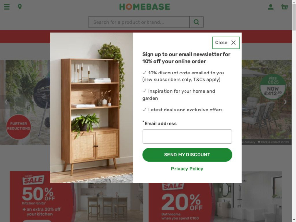 homebase.co.uk