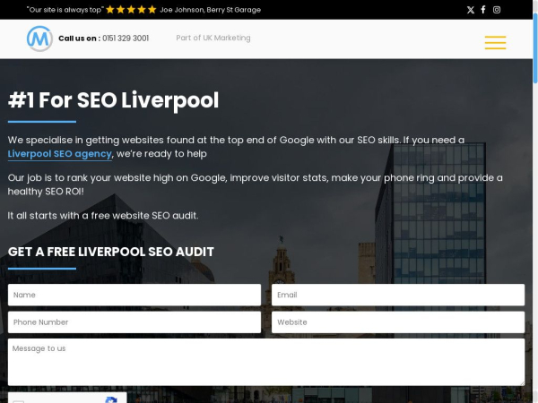 merseyseo.co.uk