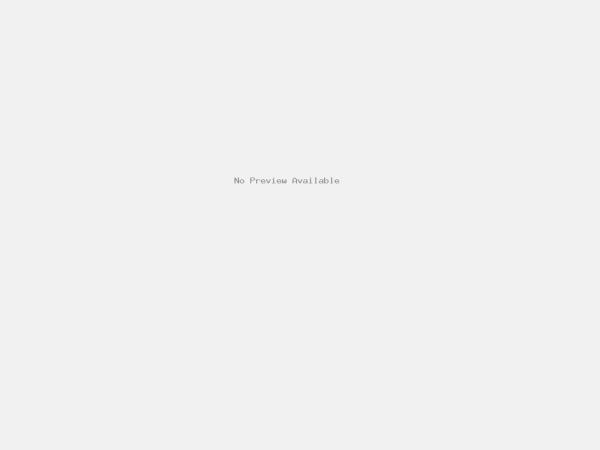 openai.com