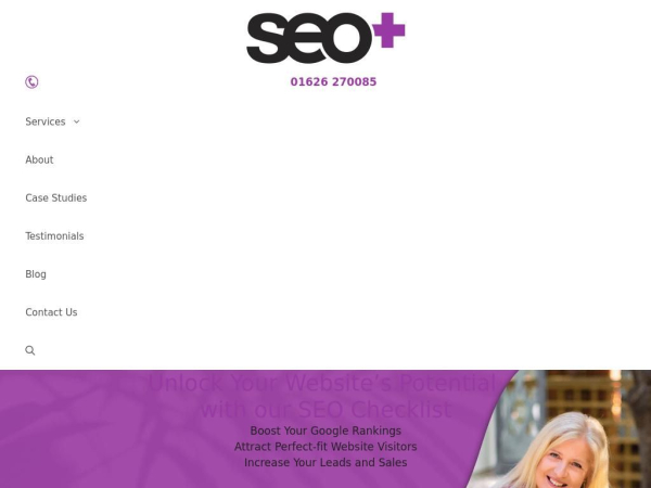 seo-plus.co.uk