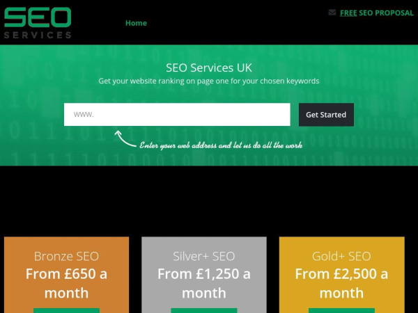 seo-services.co.uk