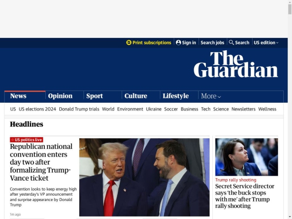 theguardian.com