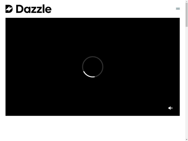 wearedazzle.co.uk