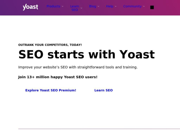 yoast.com